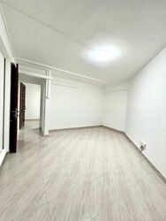 Blk 602 Nee Soon Central Meadows (Yishun), HDB 4 Rooms #446513231